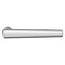 Baldwin L024 Lever Bright Chrome Door Levers Bright Chrome L024.260.MR - alternate 2